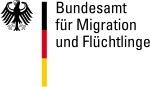 2000px-Bundesamt_für_Migration_und_Flüchtlinge_Logo.svg-150x87.png