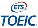 220px-TOEIC_logo-150x113.jpg