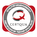 AZAV Zertifikat-132x132.png